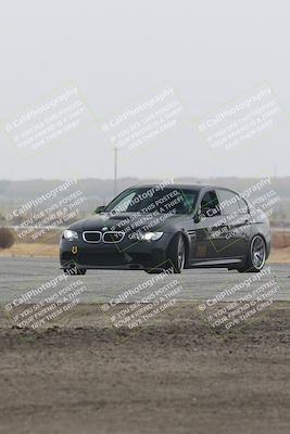 media/Nov-29-2024-Speed SF (Fri) [[b2a07ff20a]]/Gold/Session 1 (Sweeper)/
